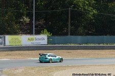 Historic Grand Prix -  2 augustus 2026