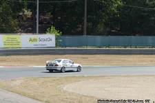 Historic Grand Prix -  2 augustus 2026