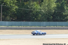 Historic Grand Prix -  2 augustus 2026