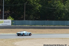 Historic Grand Prix -  2 augustus 2026