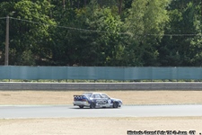 Historic Grand Prix -  2 augustus 2026