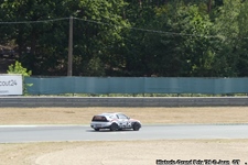 Historic Grand Prix -  2 augustus 2026