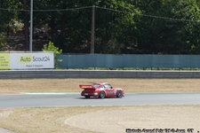 Historic Grand Prix -  2 augustus 2026