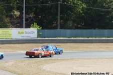 Historic Grand Prix -  2 augustus 2026