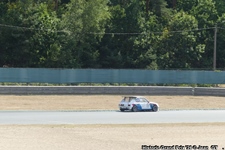 Historic Grand Prix -  2 augustus 2026