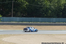 Historic Grand Prix -  2 augustus 2026