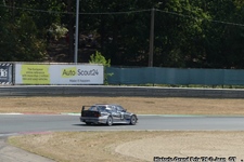 Historic Grand Prix -  2 augustus 2026