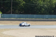 Historic Grand Prix -  2 augustus 2026