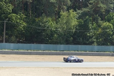 Historic Grand Prix -  2 augustus 2026