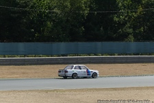 Historic Grand Prix -  2 augustus 2026