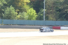 Historic Grand Prix -  2 augustus 2026