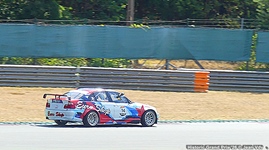 Historic Grand Prix -  2 augustus 2026