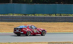 Historic Grand Prix -  2 augustus 2026