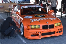 Historic Grand Prix Zolder -  1 augustus 2026