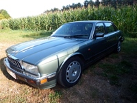 Oldtimers Muze Olen -  5 augustus 2026