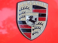 Oldtimers Muze Olen -  5 augustus 2026