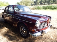 Oldtimers Muze Olen -  5 augustus 2026