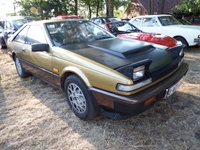 Oldtimers Muze Olen -  5 augustus 2026