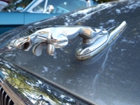 Oldtimers Muze Olen -  5 augustus 2026