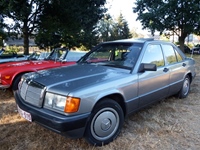 Oldtimers Muze Olen -  5 augustus 2026