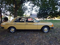 Oldtimers Muze Olen -  5 augustus 2026