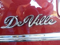 Oldtimers Muze Olen -  5 augustus 2026