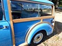 Oldtimers Muze Olen -  5 augustus 2026