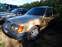 Oldtimers Muze Olen -  5 augustus 2026