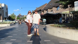 Oldtimertreffen Lommel -  5 augustus 2026