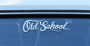 Oldtimertreffen Lommel -  5 augustus 2026