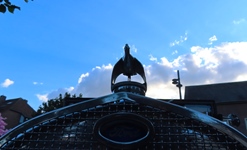 Oldtimertreffen Lommel -  5 augustus 2026