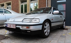 Oldtimertreffen Lommel -  5 augustus 2026