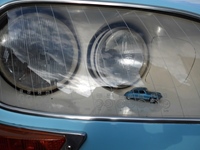 Classic Cars Peer Ford thema -  6 augustus 2026