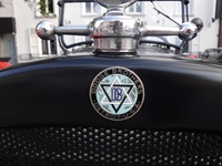 Classic Cars Peer Ford thema -  6 augustus 2026