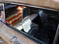 Classic Cars Peer Ford thema -  6 augustus 2026