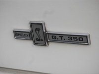 Classic Cars Peer Ford thema -  6 augustus 2026