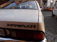 Classic Cars Peer Ford thema -  6 augustus 2026