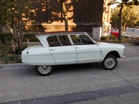 Classic Cars Peer Ford thema -  6 augustus 2026