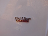 Classic Cars Peer Ford thema -  6 augustus 2026