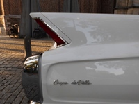 Classic Cars Peer Ford thema -  6 augustus 2026