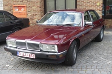 Classic Cars Peer Ford dag -  6 augustus 2026