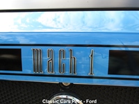 Classic Cars Peer - thema Ford -  6 augustus 2026