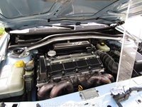 Classic Cars Peer - thema Ford -  6 augustus 2026