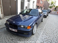 Classic Cars Peer - thema Ford -  6 augustus 2026