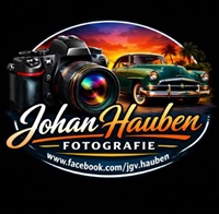 Classic Cars Peer - thema Ford -  6 augustus 2026