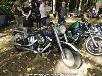 Sunday Morning Classics Humbeek -  9 augustus 2026