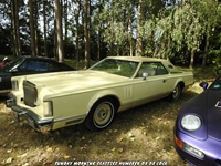 Sunday Morning Classics Humbeek -  9 augustus 2026