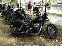 Sunday Morning Classics Humbeek -  9 augustus 2026