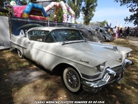 Sunday Morning Classics Humbeek -  9 augustus 2026