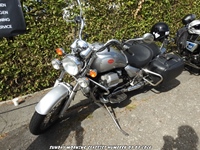 Sunday Morning Classics Humbeek -  9 augustus 2026
